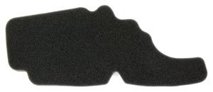 Filtre à Air Piaggio Fly50 - 4T - Similaire HFA5202 2004-2020