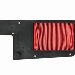 Filtre à Air Honda S-Wing 125/150 - Similaire HFA1118 2007-2014