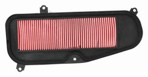 Filtre à Air Kymco 125/150 Dink 1999-2005