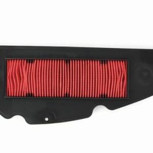 Filtre à Air Honda Sh 300 - Similaire HFA1304 2007-2020