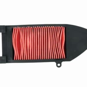 Filtre à Air Kymco 125/150 People - Similaire HFA5001 1999-2022
