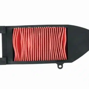 Filtre à Air Kymco 125/150 People - Similaire HFA5001 1999-2022