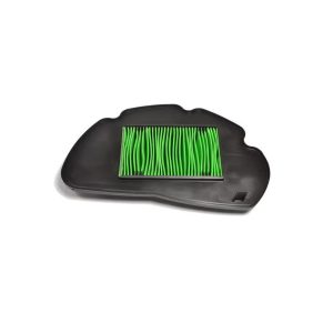 Filtre à Air Honda PCX 125 / - Similaire HFA1114 2010-2011