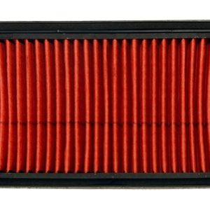 Filtre à Air Kymco People50 / Dink50 2006-2019