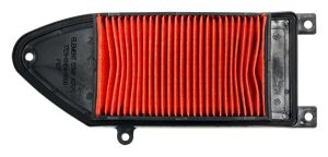 Filtre à Air Kymco 125/150/200 People - Similaire HFA5001 1999-2022