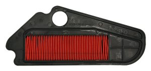 Filtre à Air Kymco 50 2004-2019