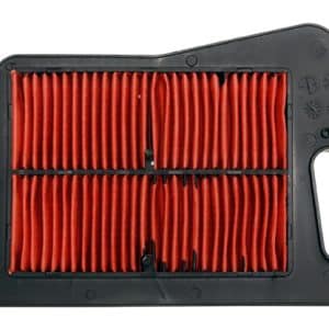 Filtre à Air Suzuki AN 400 BURGMAN / - Similaire HFA 3401 2007-2017