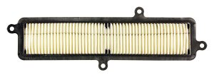Filtre à Air Suzuki UH 125 BURGMAN / - Similaire HFA3103 2007-2022