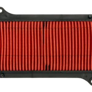 Filtre à Air Suzuki UX 125 SIXTEEN / - Similaire HFA3104 2008-2015