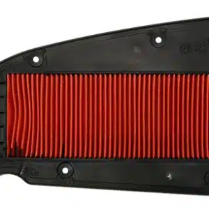 Filtre à Air Kawasaki J 300 / - Similaire HFA5013 2009-2020