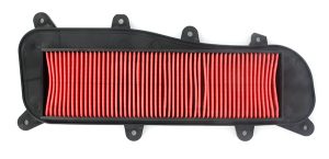 Filtre à Air Type Origine - KYMCO PEOPLE 125/200/300 - Similaire HFA5012 2010-2018