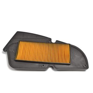 Filtre à Air Sym HD EVO 125 2004-2014