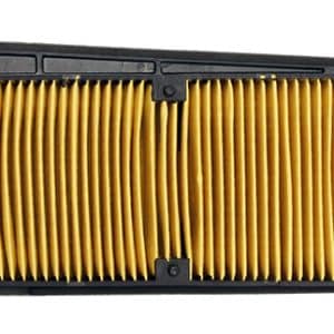 Filtre à Air Sym GTS 125 / - Similaire HFA5102 2003-2019