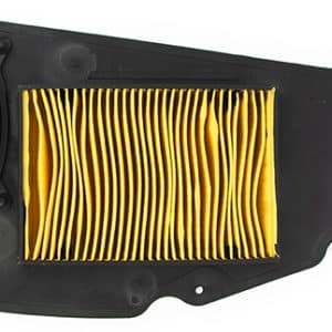 Filtre à Air Type Origine HONDA NSS 250 EX FORZA - Similaire HFA1213 2005-2007