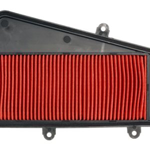 Filtre à Air Kymco G-DINK 125 2012-2018