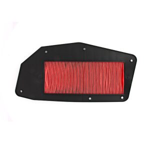 Filtre à Air Type Origine - KYMCO My Road 700 2011-2015