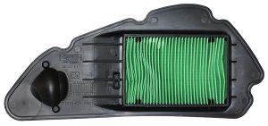 Filtre à Air Honda SH125/150 ' - Similaire HFA1121 2013-2016