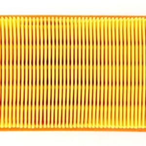 Filtre à Air Type Origine - PIAGGIO X9 / GILERA NEXUS 500 - Similaire HFA5219 2000-2012