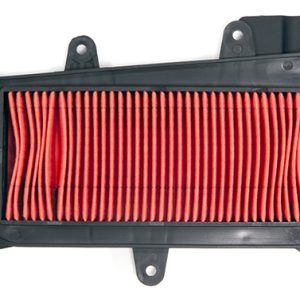 Filtre à Air Type Origine - KYMCO LIKE 125/200 09- 2009-2019