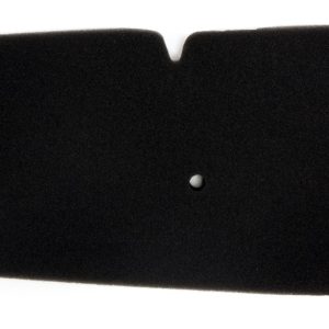 Filtre à Air Type Origine - HONDA FES 125/150 2T 1998-2002