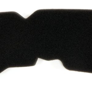 Filtre à Air Type Origine - PIAGGIO ZIP 50 2T 2000-2019