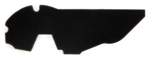 Filtre à Air Type Origine - APRILIA SCARABEO 50/100 4T 2003-2017