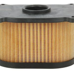Filtre à Air Hyosung GT 125 COMET 2004-2012