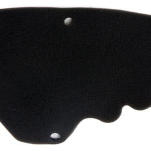 Filtre à Air Type Origine - PIAGGIO FLY/LIBERTY 125/150 2013-2018