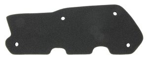 Filtre à Air PEUGEOT SPEEDFIGHT 3 2010-2020