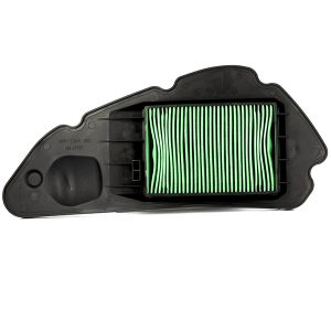 Filtre à Air Honda SH 125-150 I - Similaire HFA1125 2017-2019