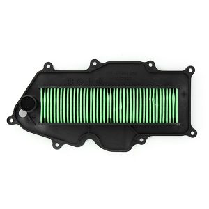 Filtre à Air Vespa GTS 2016-2018