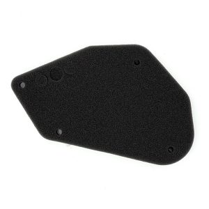 Filtre à Air Aprilia 50 2T 2000-2022
