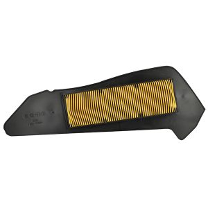 Filtre à Air X-MAX 300 - Similaire HFA4301 2017-2025