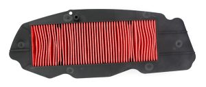 Filtre à Air Type Origine - HONDA Silver Wing 400/600 - Similaire HFA1617 2001-2016