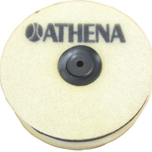 Filtre à Air Honda Cr 50/60 1983-1986