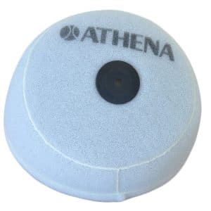 Filtre à Air Honda Cr 80/85 1986-2008