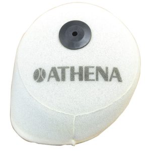 Filtre à Air Honda Cr 125/250 2002-2007