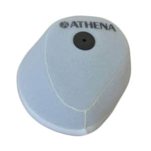 Filtre à Air Honda Cr-F 250/450 X 2003-2023