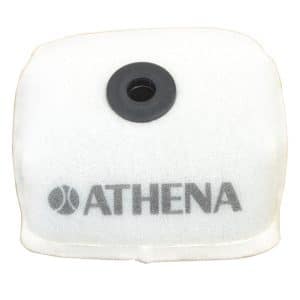 Filtre à Air Honda CRF 150 F 2004-2024