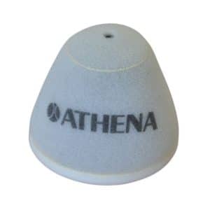 Filtre À Air Yamaha Yz 80 1993-2001
