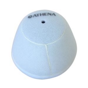 Filtre à Air Yamaha Yz 85 2002-2019
