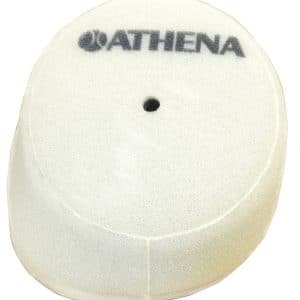 Filtre à Air Yz 125/250 93-94 Yamaha 1993-1994