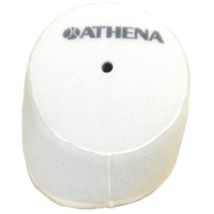 Filtre À Air Yz 125/250 95-96 Yamaha 1995-1996