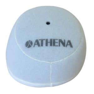 Filtre à Air Yamaha WR/YZ 400/426 YZ125/250 / - Similaire HFF4012 1993-2023