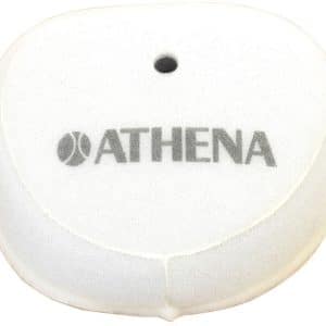 Filtre à Air Yamaha Wr-F 250/450 2003-2014