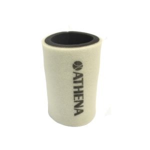Filtre à Air Yamaha Bruin 350 Kodiak 400/450 04-06 2000-2017