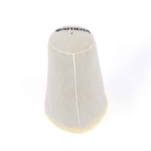 Filtre à Air Yamaha Yfz 450 2004-2010
