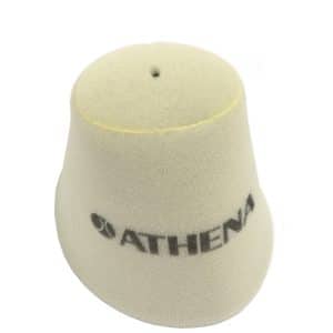Filtre à Air Yamaha Raptor 660 2001-2005