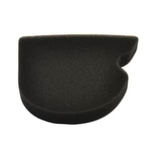 Filtre à Air Kawasaki KLX 110 2002-2022