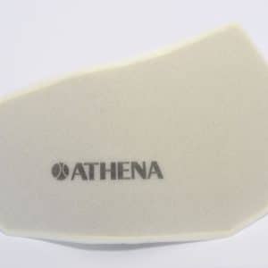 Filtre à Air Husqvarna Tous Modèles 4t 2001-2013